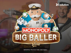 Monopoly casino slots36